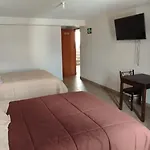 Wayras Cusco Hospedaje