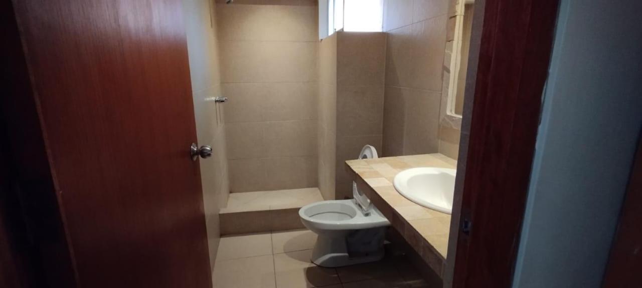 Inn Wayras Cuzco